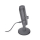 ENDORFY Solum Voice S Alt Gray - 1369784 - zdjęcie 6